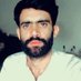 Liqa Ul Momin (@mehr_momin) Twitter profile photo Liqa Ul Momin (@mehr_momin) Twitter profile photo