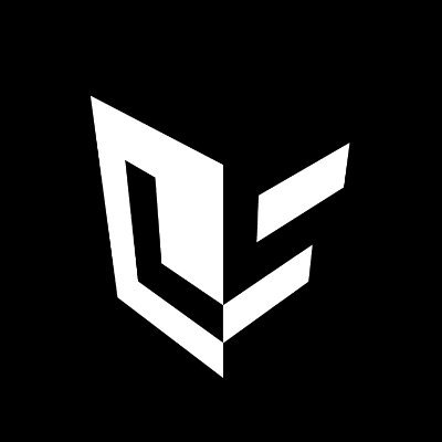 Swedish esports organisation and community. 
Business inquiries: lightsidegamingswe@gmail.com 
Youtube: Lundqvist Lightside 
Discord: https://t.co/n40zf1VTIB