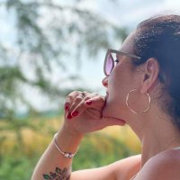 Anna Grupa Urbańska (@grupaanna) 's Twitter Profile Photo Anna Grupa Urbańska (@grupaanna) 's Twitter Profile Photo