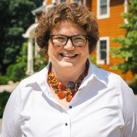 Cinnamon Catlin-Legutko (@clegutko) 's Twitter Profile