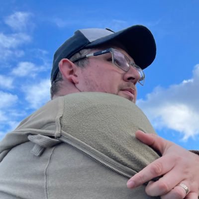 BenGodd15433725's profile picture. 
