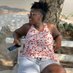 Maame_Adjoa (@m_adutwumwaa) Twitter profile photo Maame_Adjoa (@m_adutwumwaa) Twitter profile photo