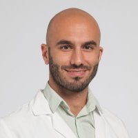 Carmelo Gurnari (@carmelogurnari) 's Twitter Profile Photo Carmelo Gurnari (@carmelogurnari) 's Twitter Profile Photo