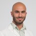 Carmelo Gurnari (@carmelogurnari) Twitter profile photo Carmelo Gurnari (@carmelogurnari) Twitter profile photo