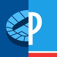 Le Parisien | PSG (@le_parisien_psg) 's Twitter Profile Photo Le Parisien | PSG (@le_parisien_psg) 's Twitter Profile Photo