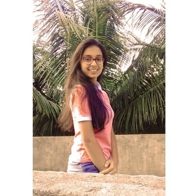 IBargaje's profile picture. President of Entrepreneurship, Innovation & Startup Cell GCC

Working with SEEDit 
Co-founder of NEST