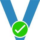 Varisource's profile picture. Savings platform that gives you discounts, rebates, benchmarks and renewal savings for 100+ spend categories for your company