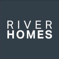 RiverHomes (@riverhomes) 's Twitter Profile Photo RiverHomes (@riverhomes) 's Twitter Profile Photo