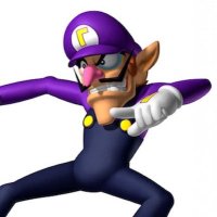 maybe: waluigi (@maybewa1uigi) 's Twitter Profile Photo