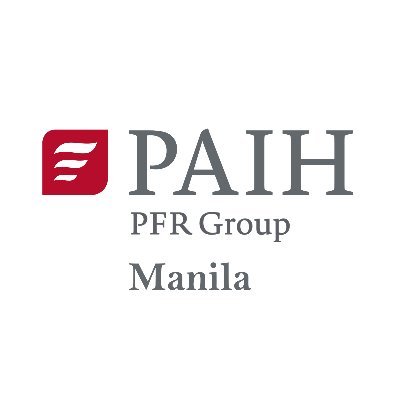 PAIH_Philippines