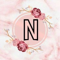 nona♡ Alfazine (@zxrvvlx1hxmnivo) Twitter profile photo