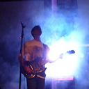 Pietro Malky - @PietroMalky - Twitter