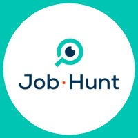 Job-Hunt (@jobhuntorg) 's Twitter Profile Photo Job-Hunt (@jobhuntorg) 's Twitter Profile Photo