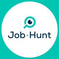 Job-Hunt(@JobHuntOrg) 's Twitter Profileg