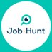 Job-Hunt (@jobhuntorg) Twitter profile photo Job-Hunt (@jobhuntorg) Twitter profile photo