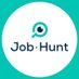 Job-Hunt (@JobHuntOrg) Twitter profile photo