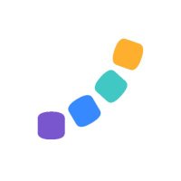 Lineup (@lineupteams) 's Twitter Profile