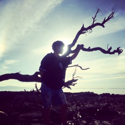TOTAKKUNG's profile picture. 🖤🩷 🐰🐶