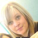 taylor newland - @taylornewland - Twitter