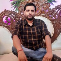 Ankit Jalan (@ankitjalan89) 's Twitter Profile