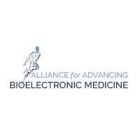 Alliance for Advancing Bioelectronic Medicine (@aabm_coalition) 's Twitter Profile Photo Alliance for Advancing Bioelectronic Medicine (@aabm_coalition) 's Twitter Profile Photo