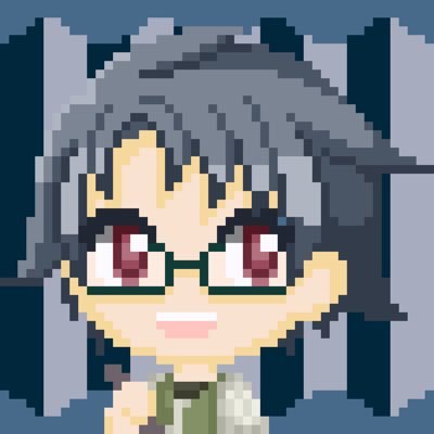 翔水のプロフィール写真