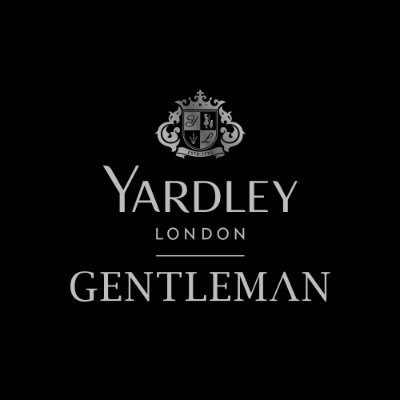 Fine fragrances from England that herald the suave, modern Gentleman of today. #YardleyGentleman
https://t.co/6PRXLRESVq