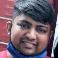 Paraggala (@paraggala4) 's Twitter Profile Photo Paraggala (@paraggala4) 's Twitter Profile Photo