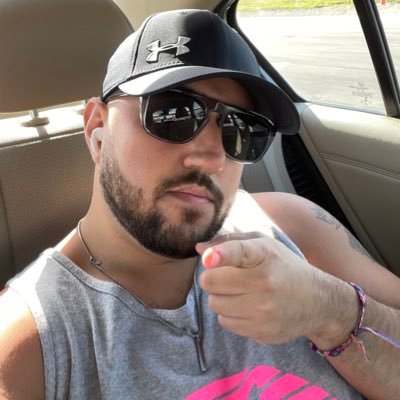 MizterRonn's profile picture. When i die theyll read this and say a genius wrote it. RIP Cersei