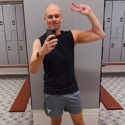 an account for my worst thoughts and shitposts | he/him | #blm | #translivesmatter