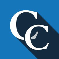 Columbia County GA (@columbiactyga) 's Twitter Profile