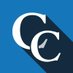 Columbia County GA (@columbiactyga) Twitter profile photo Columbia County GA (@columbiactyga) Twitter profile photo