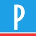 Le Parisien (@le_parisien) Twitter profile photo Le Parisien (@le_parisien) Twitter profile photo