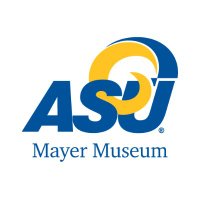 Mayer Museum (@mayermuseum) 's Twitter Profile
