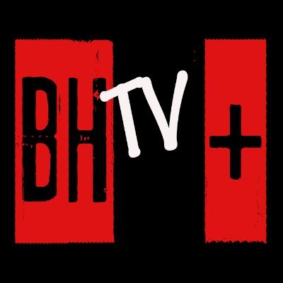 The OFFICIAL BHTV TWITTER.