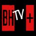 BHTV.UK (@bhtvuk) Twitter profile photo BHTV.UK (@bhtvuk) Twitter profile photo