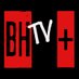 BHTV.UK (@BhtvUk) Twitter profile photo