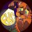 FraidieKatmakes's profile image