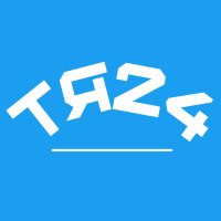 Турция 24 / Вести Турции-Босфор (@vestiturkey) 's Twitter Profile Photo Турция 24 / Вести Турции-Босфор (@vestiturkey) 's Twitter Profile Photo