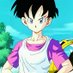 Videl (@saiyanslut1) Twitter profile photo Videl (@saiyanslut1) Twitter profile photo