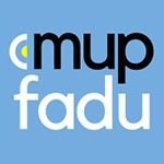 Militancia Universitaria Peronista
FADU - UBA