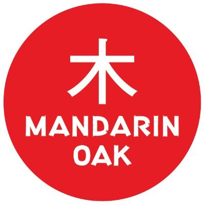 mandarin_oak_'s profile picture. Heavenly Indo-Chinese food made with the freshest ingredients & best cooking practices!