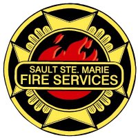 Sault Fire Services (@saultfire) 's Twitter Profile