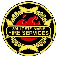 Sault Fire Services(@SaultFire) 's Twitter Profile Photo