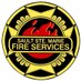 Sault Fire Services (@saultfire) Twitter profile photo Sault Fire Services (@saultfire) Twitter profile photo