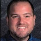 Assistant Principal at Avon Local Schools