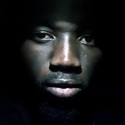 Dero24526131's profile picture. 