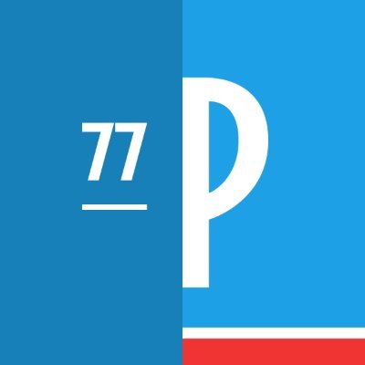 Le Parisien | 77 Profile