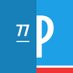 Le Parisien | 77 (@leparisien_77) Twitter profile photo Le Parisien | 77 (@leparisien_77) Twitter profile photo