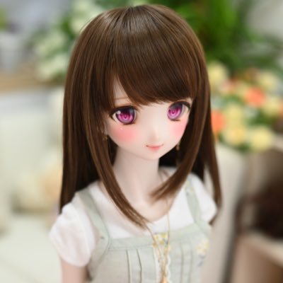 Cherry Chips (@cheri0826) / X